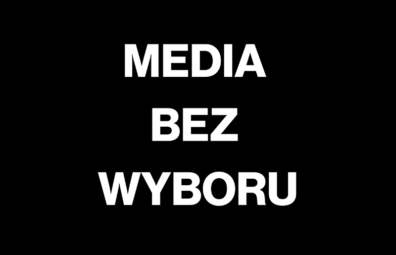 Włączamy się do akcji